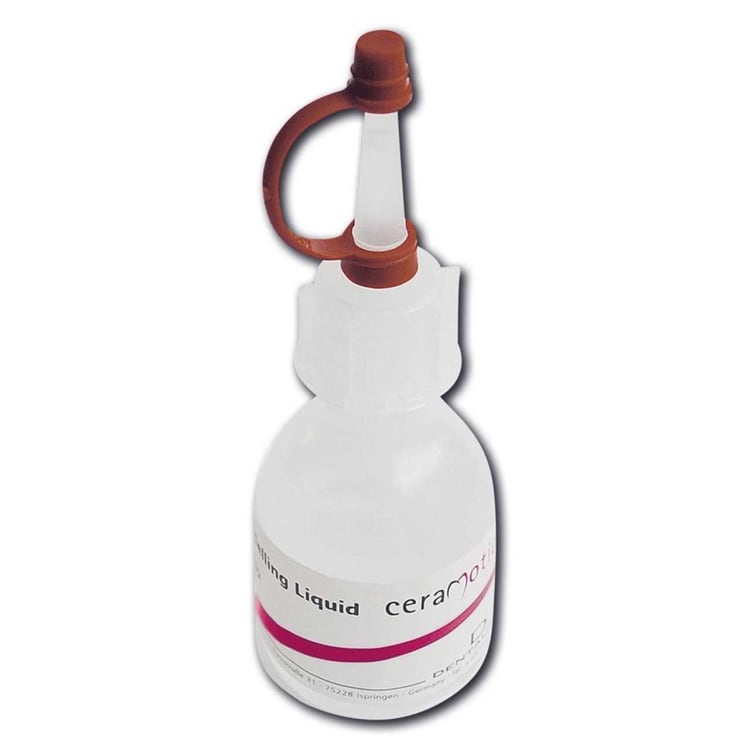 CeraMotion Modelling Liquid 100ml
