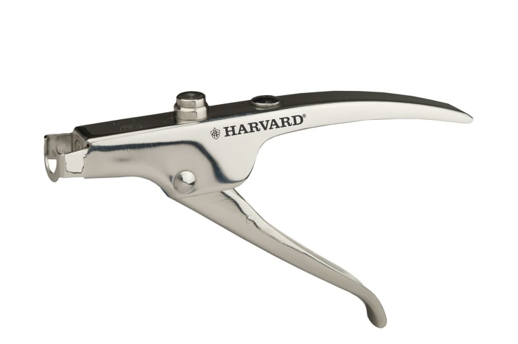 Harvard Dental Pincet