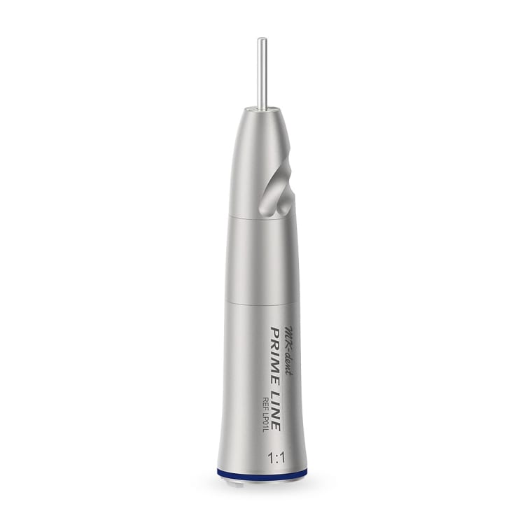 Prime Line handpiece with light, 1:1