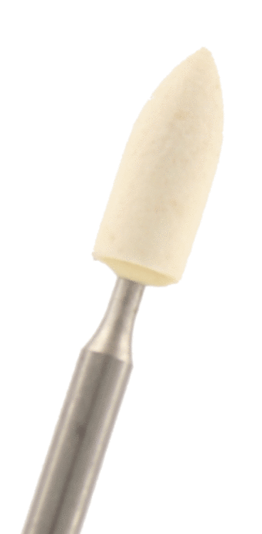 Arkansas Stein (1 Packung á 10 Stück)