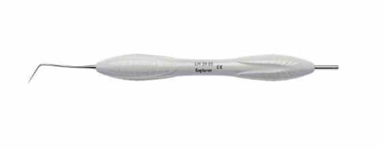 Sonde 29 ES