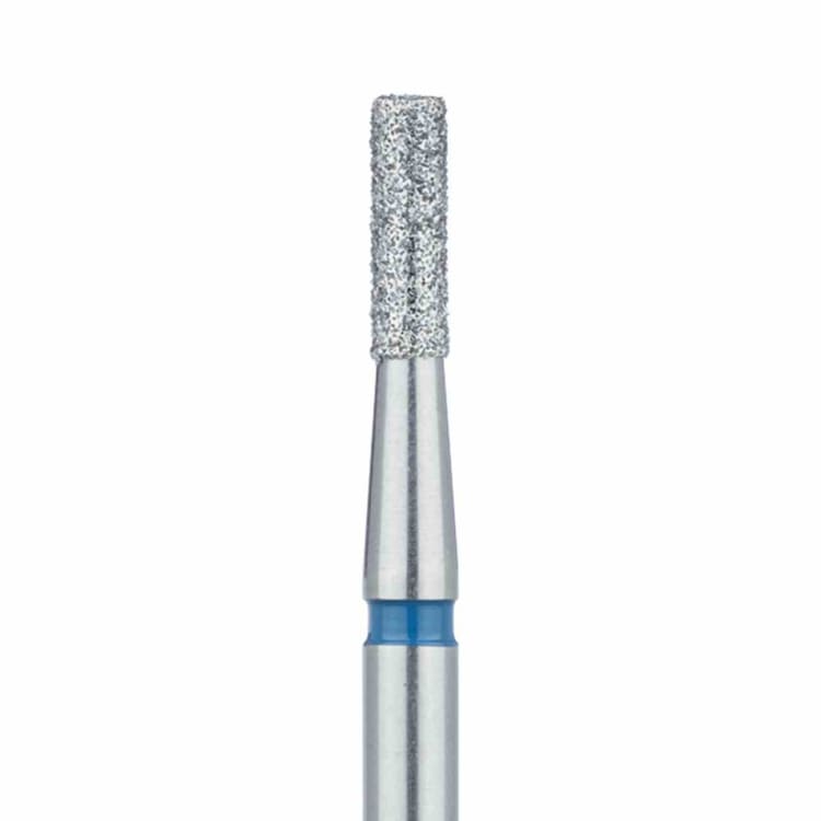 Diamant Hst 837 018 5St