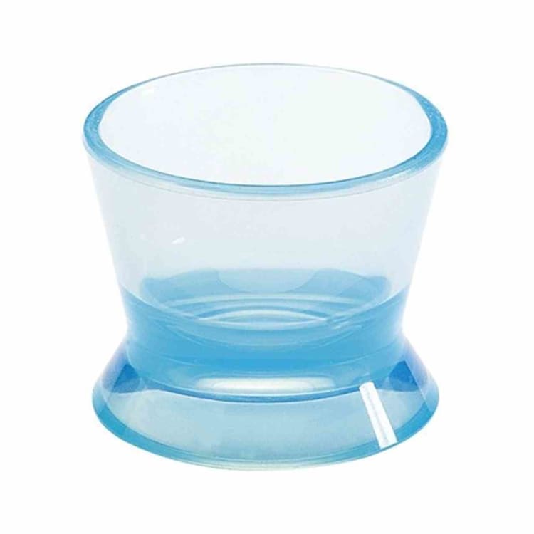 EVE Mix Mischbecher 3x5ml Pa