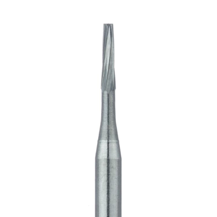 HM Bohrer 23 010 FG 5St