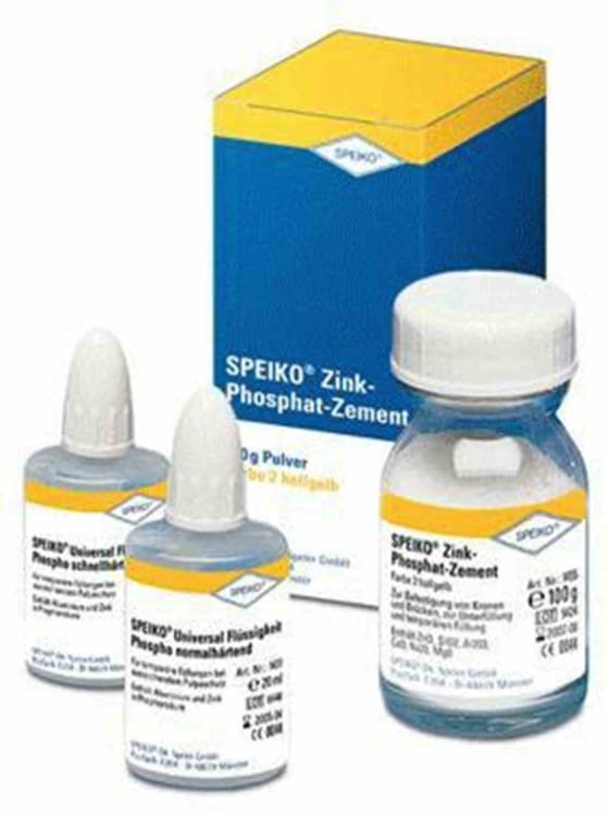 Zhanelka Microphos Flüssigk. nh 20ml