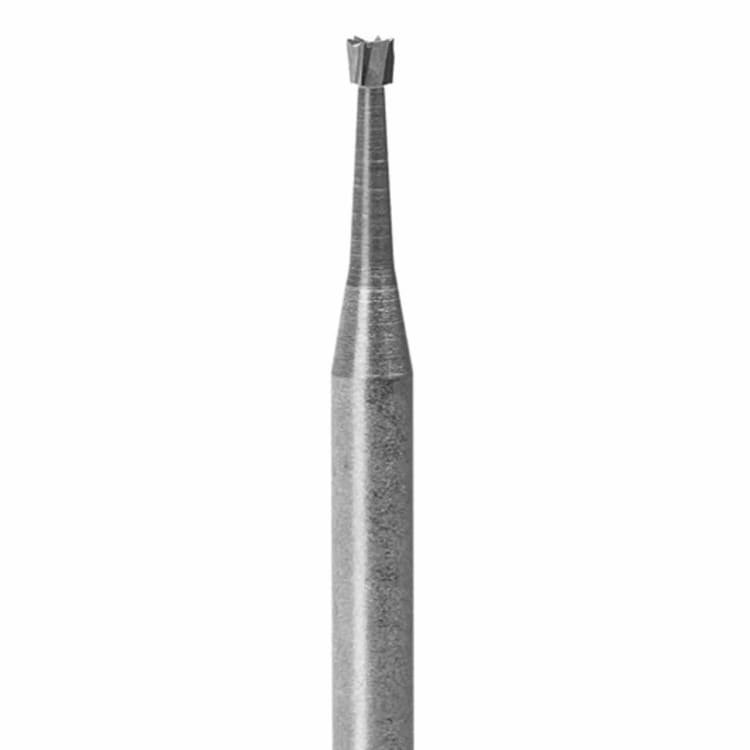 HORICO Hardmetalen Boor C 267/016 FG