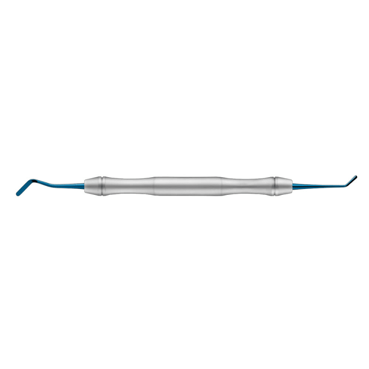 Polyfill Plasma+ L.S. Instrument F81