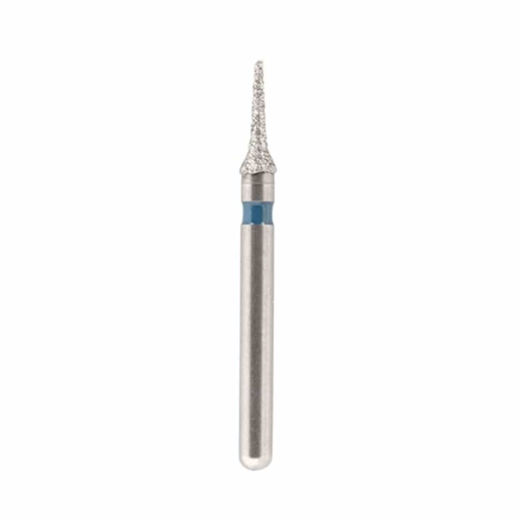 Diamant FG 820 016 5St