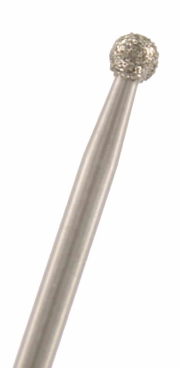 Diamant FG 801.FG.021 5St