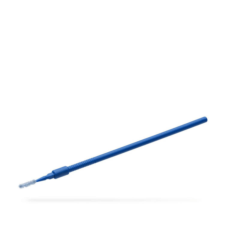 Ivoclar Adhese® 2 Brush DC Endo