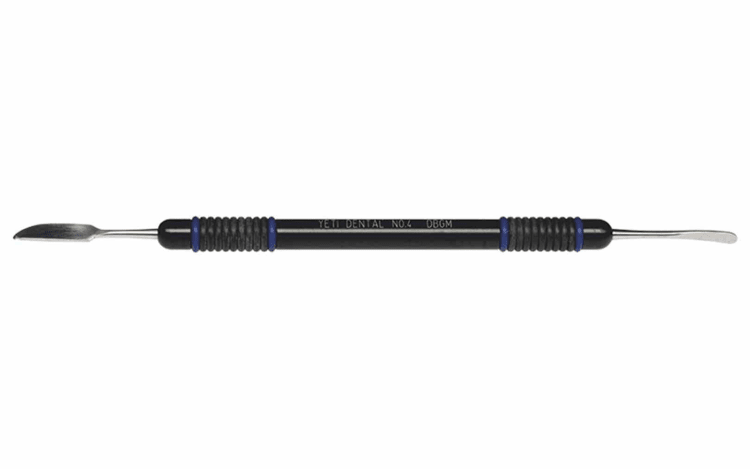 Artline plus 4 Instrument blau