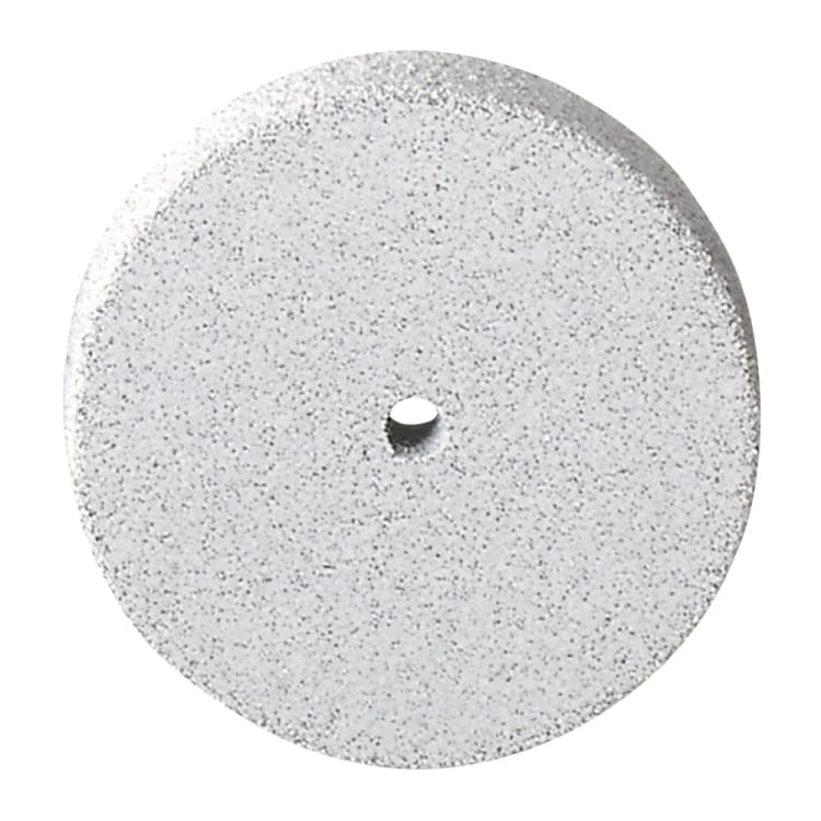 Diatech Cerapreshine unm 3237 10St