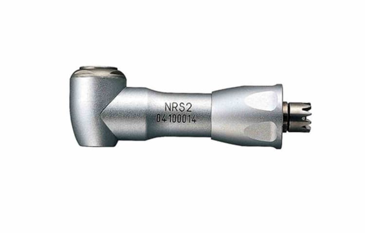 Kopf NRS2-Y 10:1