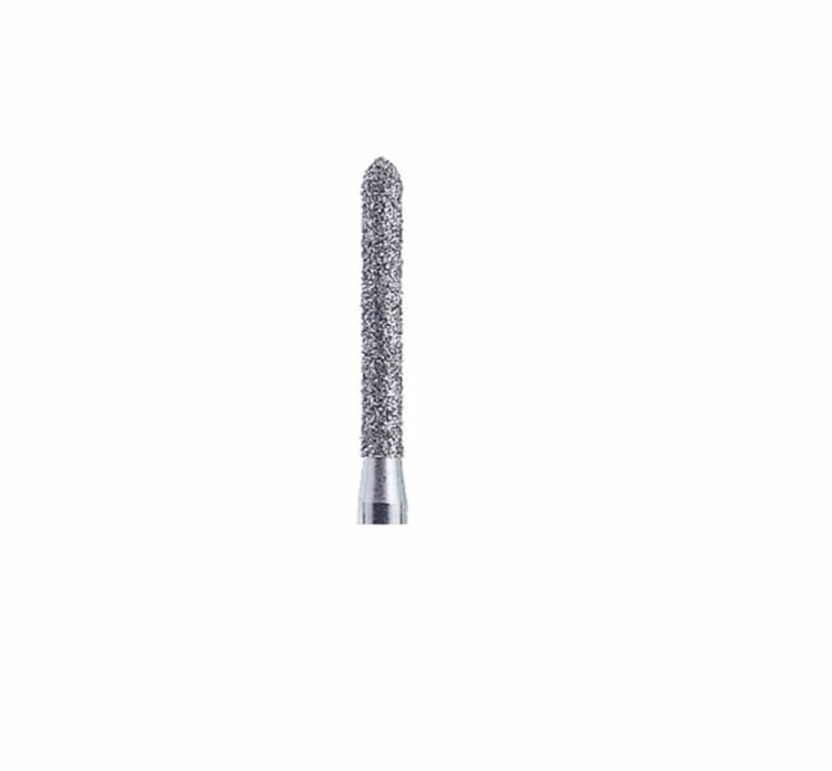 HORICO Diamond FG 291F 012