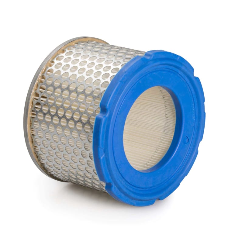 U-Dent ultra-fine filter cartridge for use with Kavo* 0.658.9802; pack size: 1 piece