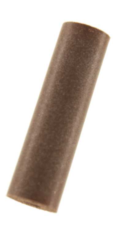 Polierer für CrCo und NEM Stufe: Universal (1 Packung á 100 Stück)