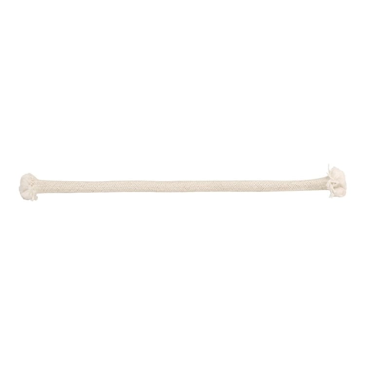 A-1 Dentalvertrieb Arbor Bands 3/8" (9,5 mm) (100 stuks)