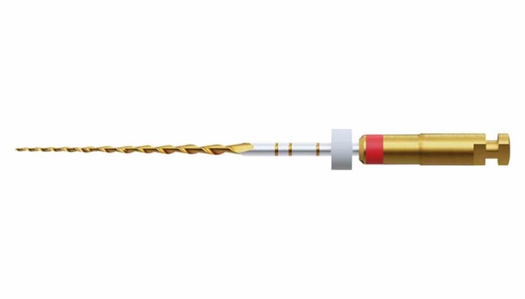 MM One Curve mini n25 4% L31 steril 5St