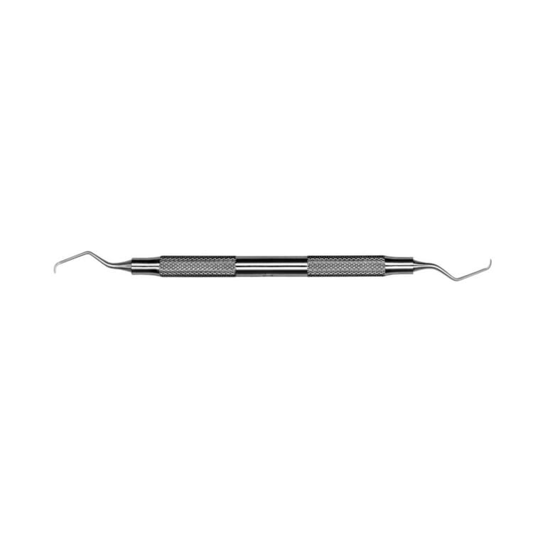 Silver Line Kürette Gracey 7/8