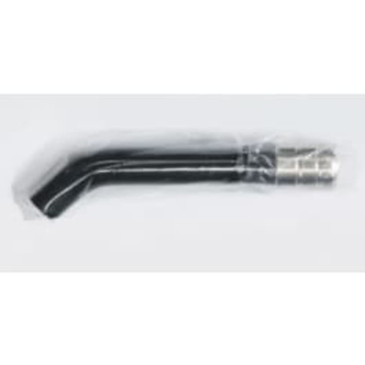 Premium sleeves no.128 for light guides 7-8mm (4500), 200 pieces