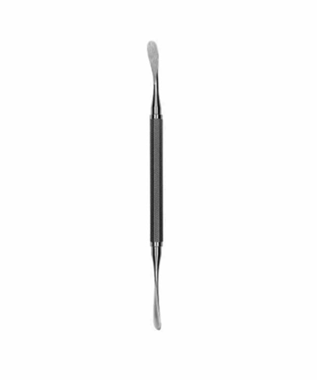 Hu-Friedy Raspatorium 149 Chivian Arens