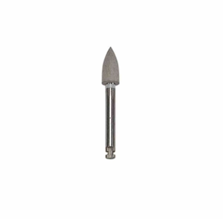 CompoSite Fine Midi-Point CA Dtz