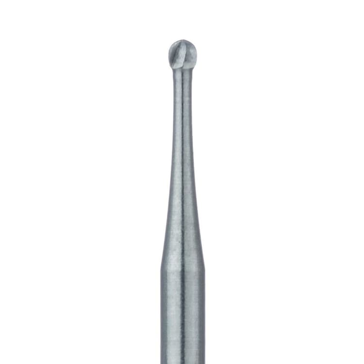 HM Bohrer 1 010 FGXL 5St