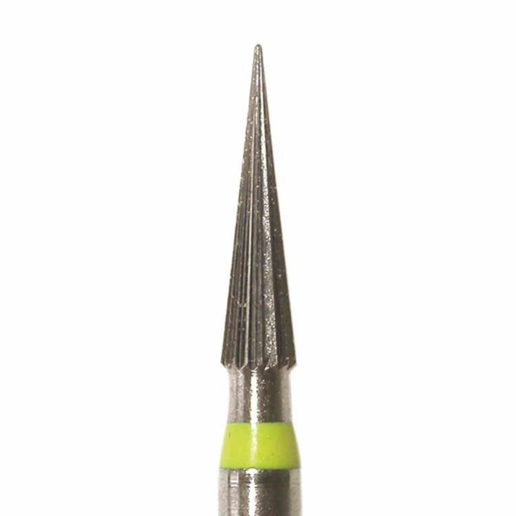 HM Finierer 134 F 014 FG 5ST
