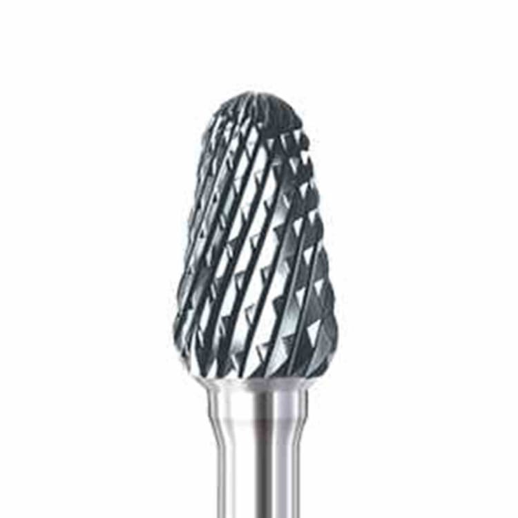 HM Fräse 424X 060 Hst