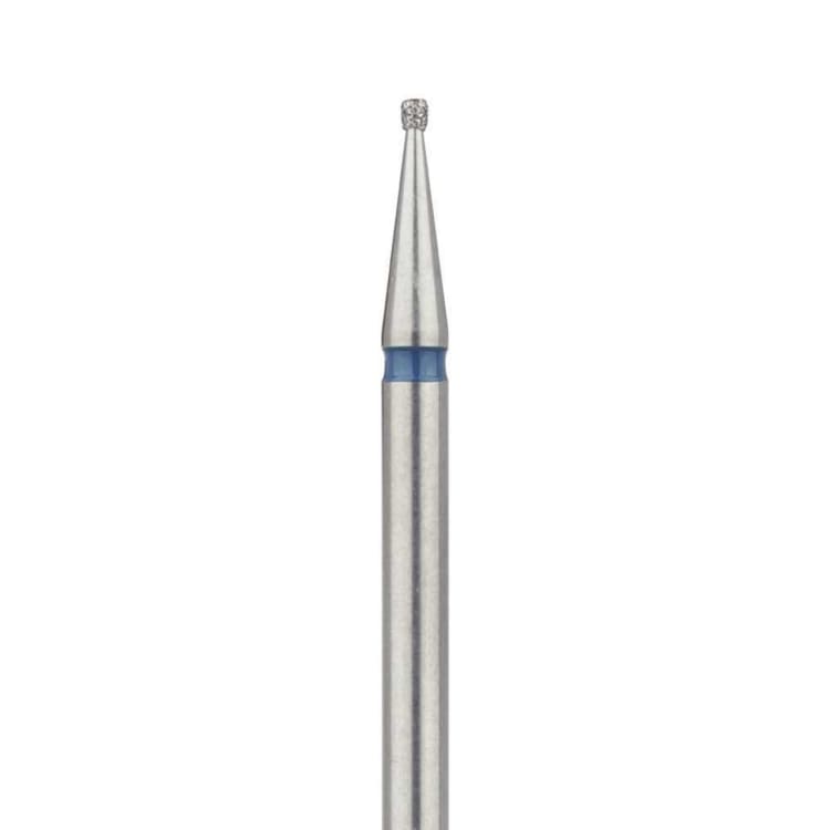 Diamant Hst 805 012 5St