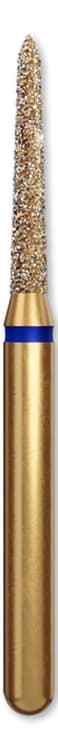 Diatech Diamant FG 878K.014 08.0M 5St