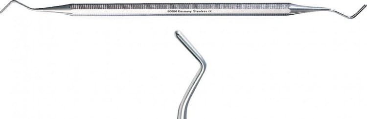 Omnident Planstopfer Shape 63 Ø 1,4 Mm - 1,6 Mm