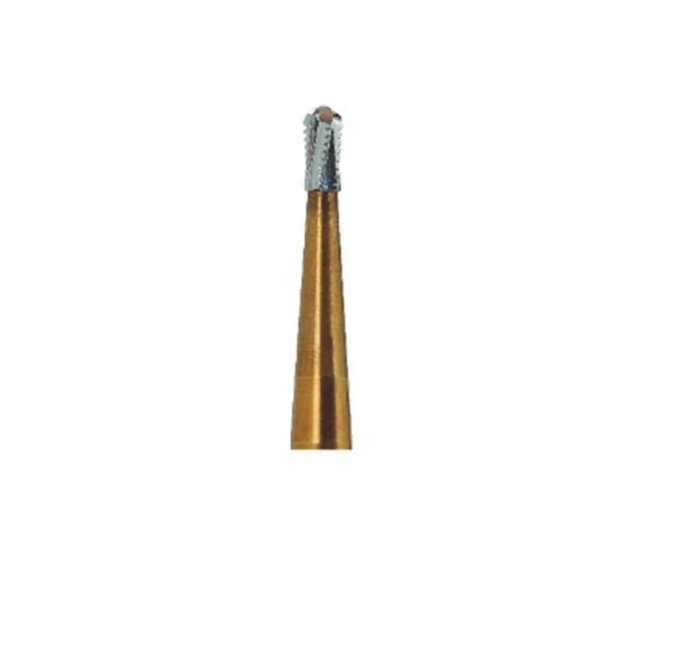 HM Kronentrenner C17010 FG 5St