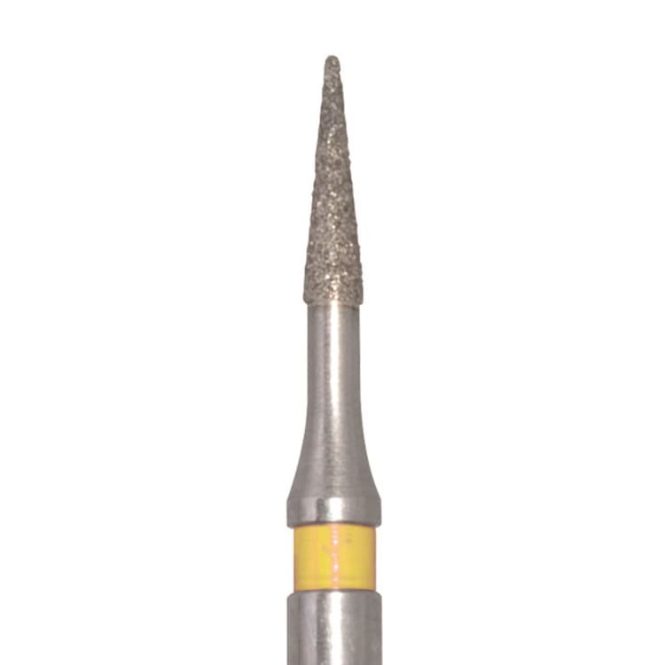 Diamant FG 890 C 010 5St