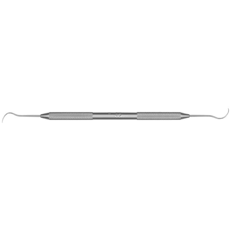 Sonde 3 Gr.31 Kuhhorn