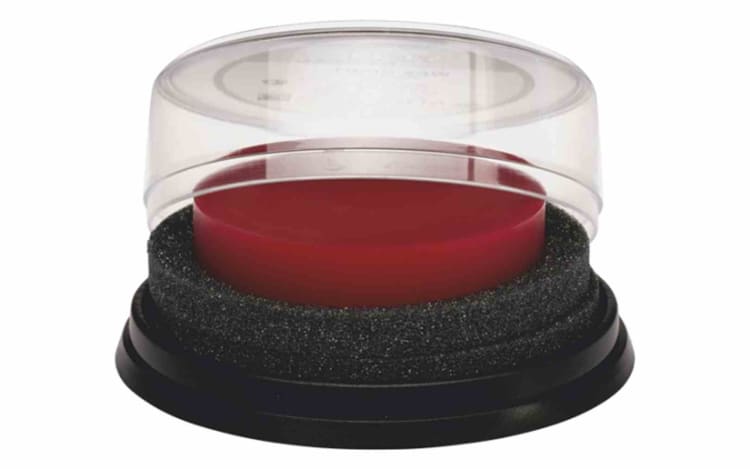 Wax Giant Single-Line Cerv.Rot Ashf.100g