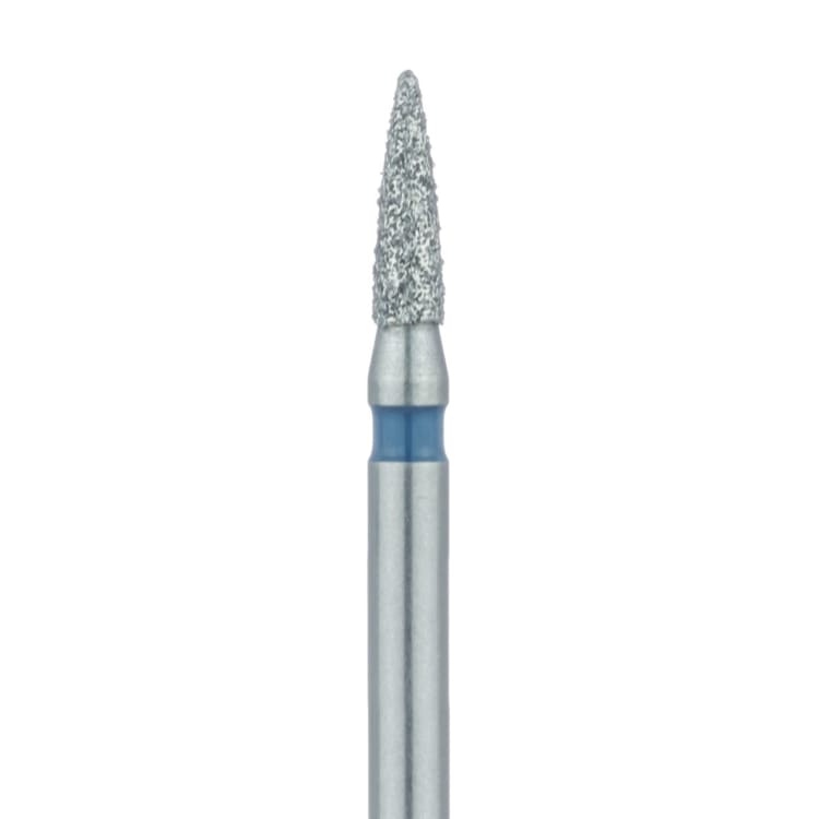 Diamant FG 861 014 5St