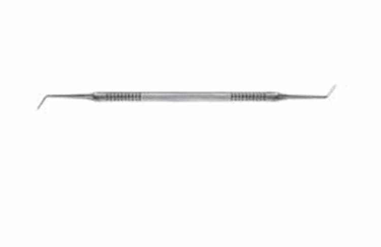 Füllungsinstrument fein 3904-103