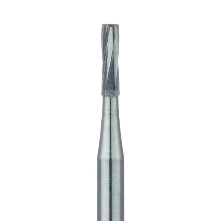 HM Bohrer 21 010 FG 5St
