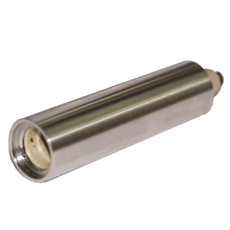 Adapter KaVo Multiflex AIRnGO