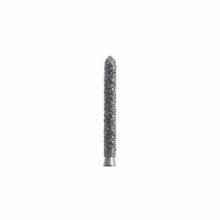 Edenta Diamond FG 879L 014