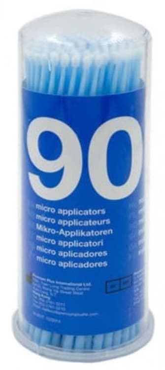Premium Plus applicators 901T normal