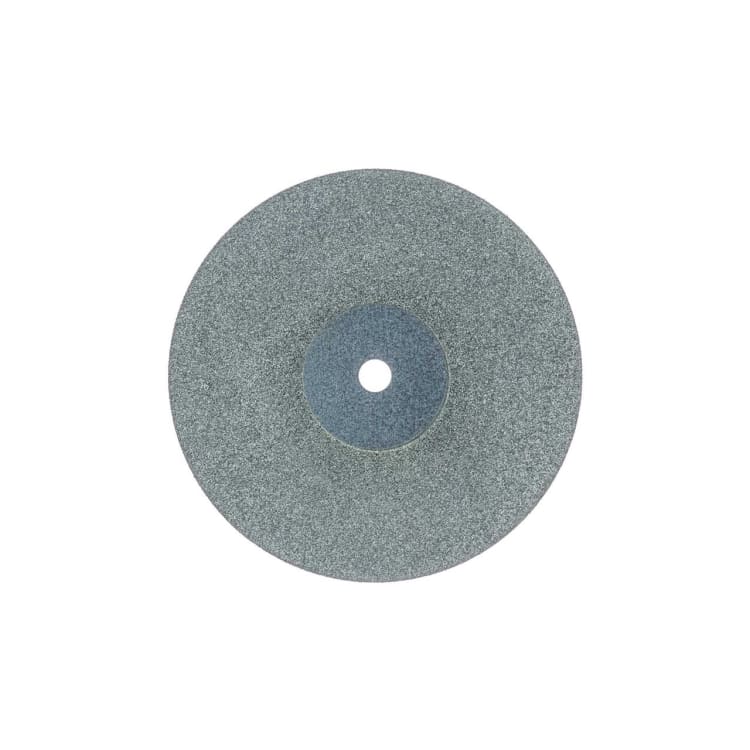 Diamantscheibe unm. 921 DC 190