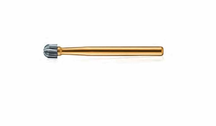 Kugelfinierer 7006 FG 5St