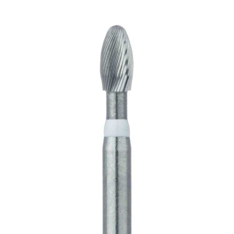 HM Finierer 379 U 018 FG 5ST