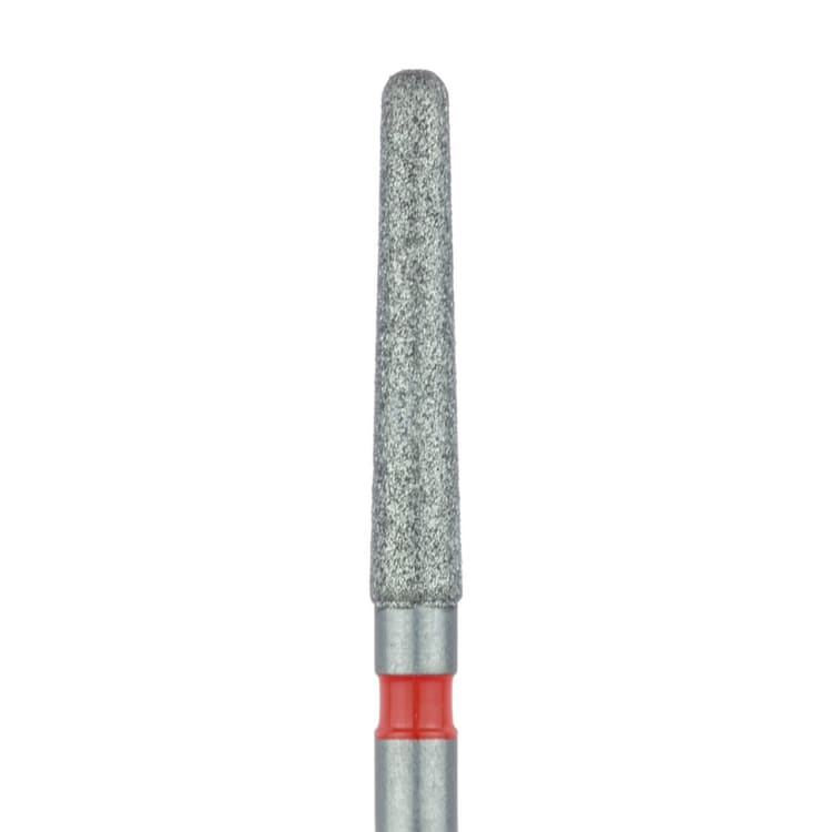 Diamant FG 852 F 018 5St