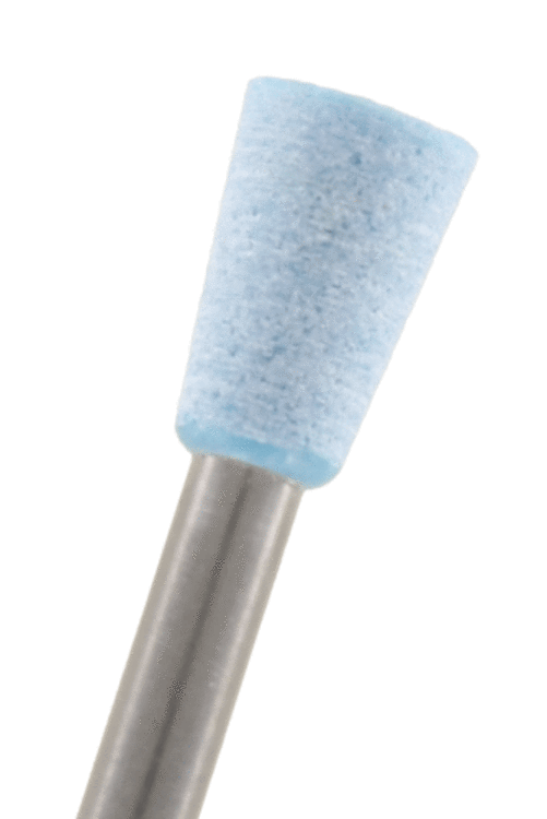 Bracketradierer Kelch (1 Packung á 10 Stück)