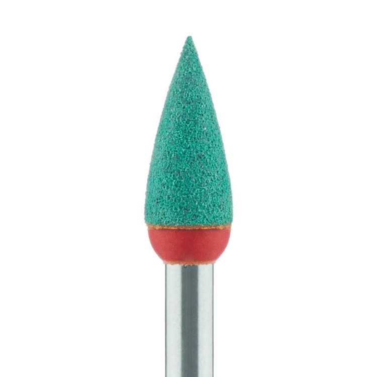 Diamant Polierer 9743 G 040 Wst 2St