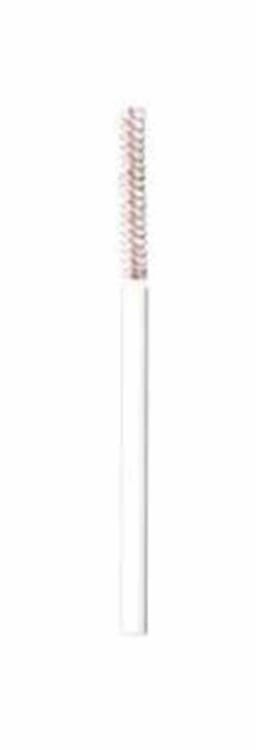 Proximal-Grip weiß fein 12St