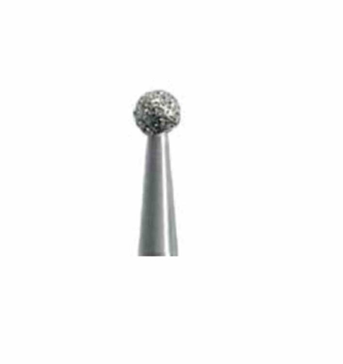 Edenta Diamond FG 801G Green 014